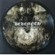 BEHEMOTH - SVENTEVITH [STORMING NEAR THE BALTIC] (2 LP) - LIMITED PICTURE DISC VINYL