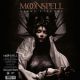 MOONSPELL - NIGHT ETERNAL (2 LP) - LIMITED EDITION - 45RPM