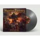 GRAVE DIGGER - SYMBOL OF ETERNITY (1 LP) - LIMITED SILVER VINYL