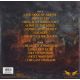 GRAVE DIGGER - SYMBOL OF ETERNITY (1 LP) - LIMITED SILVER VINYL