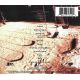 KORN - KORN (1 CD) - WYDANIE USA