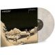 WEEZER - PINKERTON (1 LP) - LIMITED WHITE MARBLED VINYL - WYDANIE USA