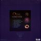 OZRIC TENTACLES - THE HIDDEN STEP (1 LP)