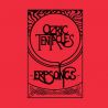 OZRIC TENTACLES - ERPSONGS (2 LP)