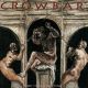 CROWBAR - TIME HEALS NOTHING (1 LP) - WYDANIE USA