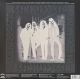 KISS - DRESSED TO KILL (1 LP) - 180 GRAM VINYL - WYDANIE USA