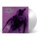 KATATONIA - BRAVE MURDER DAY (1 LP) - 25TH ANNIVERSARY CLEAR VINYL EDITION