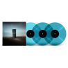 TESSERACT - PORTALS (3 LP) - LIMITED BLUE VINYL