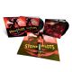 STONE TEMPLE PILOTS - CORE (4 LP) - DELUXE BOX SET - WYDANIE USA