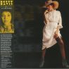 DAVIS, BETTY - IS IT LOVE OR DESIRE (1 LP) - WYDANIE USA