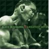 ALICE IN CHAINS - GREATEST HITS