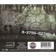 KORN - GREATEST HITS VOL. 1 (1 CD) - WYDANIE USA