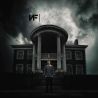 NF - MANSION (1 LP) - WYDANIE USA