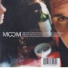 THIEVERY CORPORATION - THE MIRROR CONSPIRACY (1 CD) - WYDANIE USA