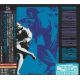 GUNS'N ROSES - USE YOUR ILLUSION II (2 SHM-CD) - DELUXE EDITION - WYDANIE JAPOŃSKIE