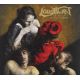 LOUDBLAST - III DECADES LIVE CEREMONY (CD + DVD)