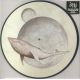 GOJIRA - FROM MARS TO SIRIUS (2 LP) - PICTURE DISC