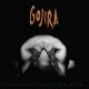 GOJIRA - TERRA INCOGNITA (2 LP) - LIMITED EDITION