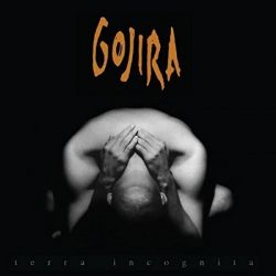 GOJIRA - TERRA INCOGNITA (2 LP) - LIMITED EDITION