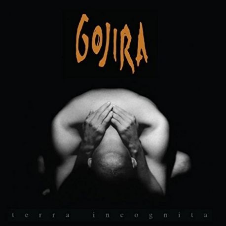 GOJIRA - TERRA INCOGNITA (2 LP) - LIMITED EDITION