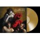 LOUDBLAST - III DECADES LIVE CEREMONY (1 LP) - LIMITED GOLD VINYL