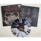 KRISIUN - ARISE FROM BLACKNESS (1 LP) - LIMITED SPLATTER VINYL