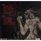 KRISIUN - ARISE FROM BLACKNESS (1 LP) - LIMITED TRANSPARENT RED VINYL