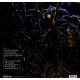 SUFFOCATION – PIERCED FROM WITHIN (1 LP) - LIMITED TRANSPARENT BLUE VINYL