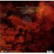 LOUDBLAST - FROZEN MOMENTS BETWEEN LIFE AND DEATH (1 LP) - LIMITED TRANSPARENT BLUE VINYL