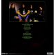 GORGUTS - CONSIDERED DEAD (1 LP) - LIMITED TRANSPARENT YELLOW VINYL