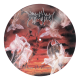 IMMOLATION - DAWN OF POSSESSION (1 LP) - LIMITED PICTURE DISC