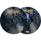 SUFFOCATION - PIERCED FROM WITHIN (1 LP) - LIMITED PICTURE DISC