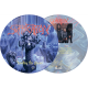 SUFFOCATION - BREEDING THE SPAWN (1 LP) - LIMITED PICTURE DISC