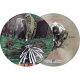 SATAN - COURT IN THE ACT (1 LP) - LIMITED PICTURE DISC