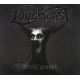 LOUDBLAST - BURIAL GROUND (1 CD)