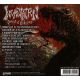 INCANTATION - DIRGES OF ELYSIUM (1 CD)