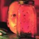 ALICE IN CHAINS - JAR OF FLIES (1 LP) - 30TH ANNIVERSARY EDITION