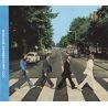 BEATLES, THE - ABBEY ROAD (2 CD) - DELUXE ANNIVERSARY EDITION