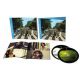 BEATLES, THE - ABBEY ROAD (2 CD) - DELUXE ANNIVERSARY EDITION