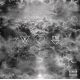 NEIGHBOURHOOD, THE - I LOVE YOU. (1 CD) - WYDANIE USA