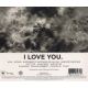 NEIGHBOURHOOD, THE - I LOVE YOU. (1 CD) - WYDANIE USA