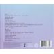CAREY, MARIAH - THE BALLADS (1 CD) - WYDANIE USA
