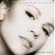 CAREY, MARIAH - MUSIC BOX (1 CD) - WYDANIE USA