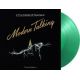 MODERN TALKING - IN THE MIDDLE OF NOWHERE (1 LP) - LIMITED 180 GRAM GREEN VINYL