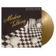MODERN TALKING - YOU CAN WIN IF YOU WANT (SPECIAL DANCE VERSION) (12") - LIMITED 180 GRAM GOLD 45RPM 12" SINGLE