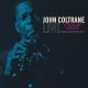 COLTRANE, JOHN - LIVE AT THE VILLAGE VANGUARD (1 LP)