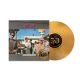 AC/DC - DIRTY DEEDS DONE DIRT CHEAP (1 LP) - 50TH ANNIVERSARY GOLD VINYL