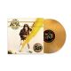 AC/DC - HIGH VOLTAGE (1 LP) - 50TH ANNIVERSARY GOLD VINYL