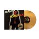 AC/DC - POWERAGE (1 LP) - 50TH ANNIVERSARY GOLD VINYL