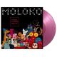 MOLOKO - THINGS TO MAKE AND DO (2 LP) - MOV EDITION - 180 GRAM PRESSING
